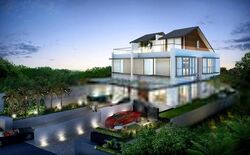 Everitt Road (D15), Semi-Detached #402851981